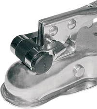 Trimax Premium Coupler Lock Tmc10