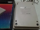 AT&T ATT Answering System Machine 1301 Untested With Original Box  — photo 7