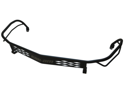 2015-2021 Can-Am Outlander 450 570 OEM 5