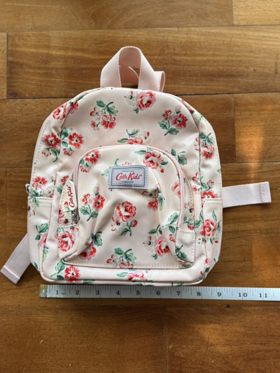 north face backpack teaberry pink Amazon.com | The North Face Women's Borealis Commuter Laptop Backpack -  Everyday Travel Bag, Laptop Sleeve, Reflective Details, Pink Moss Dark  Heather/Gardenia White-NPF, One Size
