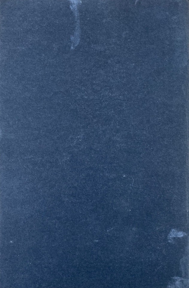 Peril From the North by Lawrence DuffForbes 1958 Vintage Christian