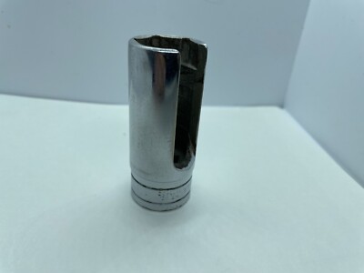 Snap On S9842a Thermal Vacuum Switch Socket 1/2” Drive Point