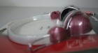Foto 9 di 10