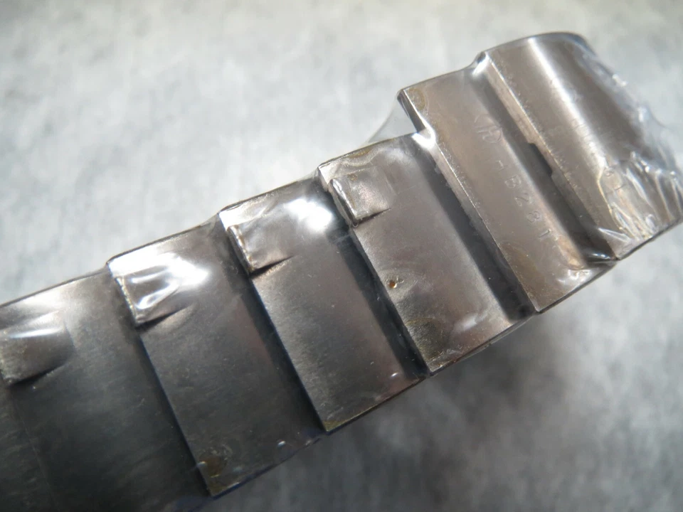 Engine Main Bearing Set STD for Toyota Camry RAV4 MR2 Made in Japan Ships Fast! - Image 2 of 4