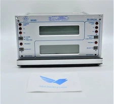 SG-DVL2A - ULC - SGDVL2A  -  SUR-GARD SG Digital line card module