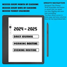 sellaiya ranjini KURUMANVELY 12 KALUWANCHIKUDY Batticaloa, 30000  LK