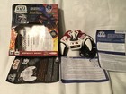 2005 Jakks Pacific,*STAR WARS*,Revenge Of The Sith, General Grievous, USED🎮 — photo 1
