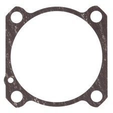 Metabo HPT/Hitachi 877334 Gasket A for NR83A2 NR83A5 NR83AA NR83AA3 877-334