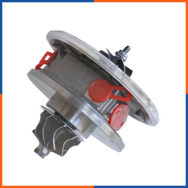 Chra Patrone FüR Renault | 755507-5001S, 755507-5002S, 755507-5003S-image