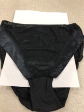 Marks  Spencers Womens Briefs Size 16-18 Elegant, Classy  Luxurious