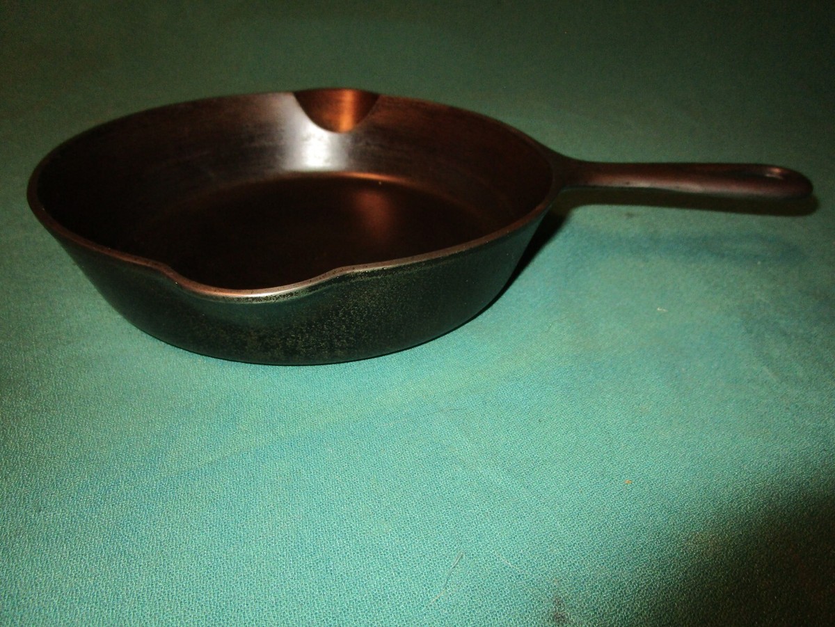 グレー 金属製　ヴィンテージ　アメリカ 1950's アメリカ ヴィンテージ J.C.Higgins クーラーボックス ＃81