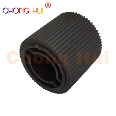 10X A03X565300 Pickup Feed Separation Roller for Konica Minolta bizhub Pro 1050