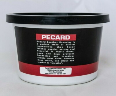 Pecard Antique Leather Dressing 16 oz. | eBay UK Pecard Antique Leather Dressing 16 oz. | eBay UK