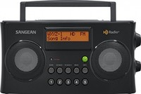 Portable Fm/am Radio, Outdoors Home Office Stereo Picnics Travel Porch Black on sale Portable Fm/am Radio, Outdoors Home Office Stereo Picnics Travel Porch Black on sale