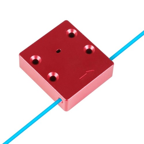 Precisions Filament Runout Sensoring for 3D Printers Ensuring Consistent Output - Photo 7/8