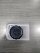 Dsoon Time Lapse Camera