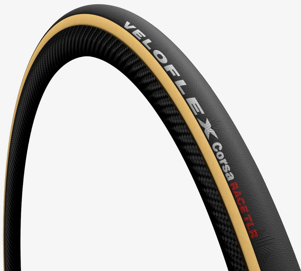 MAVIC ELLIPESE 700C VELOFLEXタイヤ Dura小ギヤ Veloflex Bicycle Tires for sale | eBay