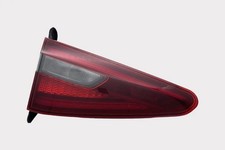 Rückleuchte Alfa Romeo Stelvio 50553179 Links Rearlight