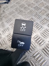 HONDA JAZZ FIT INTERRUTTORE TRAZIONE IBRIDO ELETTRICO 2014 HONDA FIT INTERRUTTORE TRAZIONE