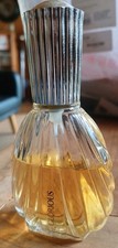 GLORIOUS by GLORIA VANDERBILT 1 Fl Oz Over 50 FULL Vintage Collectible