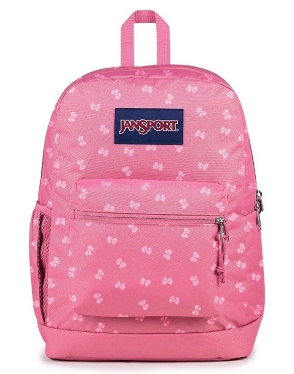 17 inch tsa friendly laptop backpack Leeds Rainier TSA Friendly 17 Inch Laptop Backpack