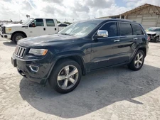 Rear View Mirror Automatic Dimming With Smart Beam Fits 14-16 DURANGO 1786210