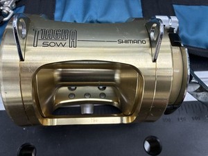 Shimano Tiagra 12 | eBay