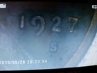 1927 s lincoln wheat cent penny — photo 3