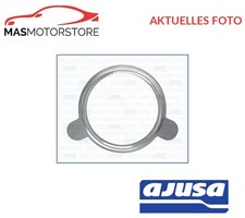 DICHTUNG ABGASKRÜMMER EXHAUST MANIFOLD AJUSA 13270400 A FÜR BMW I3,I01