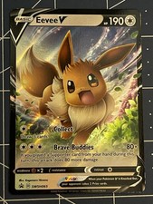 pokemon cards in stock nearby Trading Card Game, Elite Trainer Box