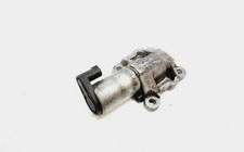 Poulies diverses Volvo XC90