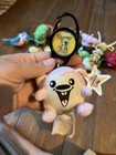 Neopets Lot of 14 McDonald’s Some With Tags  — photo 2