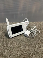 Motorola BLISS54-2, 4.3" Video Baby Monitor replacement ONLY