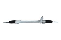 Lenkgetriebe Kamoka 9120046 FüR Toyota Auris Corolla NRE150 Dual Vvti NRE150_