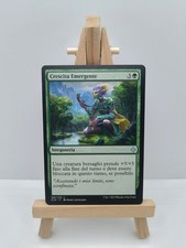 MTG Emerging Growth - Emergent Growth NM