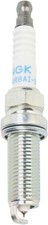 NGK Iridium-IX Spark Plug LKAR8AI-9 #6706 KTM/Husaberg/Husqvarna