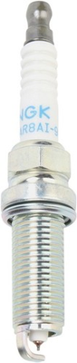 #ad NGK Iridium IX Spark Plug LKAR8AI 9 #6706 KTM Husaberg Husqvarna $21.81