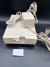 Commodore - 1541-II Floppy Drive + Netzteil  ...