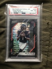 How to Get Exclusive Cards at the 2012 National Sports Collectors Convention 19