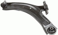 LemfÖRder Lenker, RadaufhäNgung 38169 01 FüR Nissan Renault