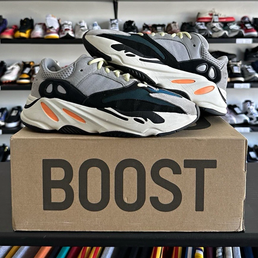 Yeezy Boost 700 for Sale | Authenticity Guaranteed | eBay