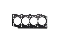 Kamoka Zylinderkopfdichtung FüR Fiat Punto 1.2 16V 80 Stilo Lancia Ypsilon Y