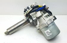 Bare Electric Steering Column suit Hyundai Veloster FS 2011-2018