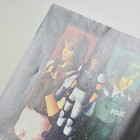 Bild 7 von 7