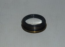 Lens rear Block for parts M30