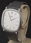 Men's Vintage 1980's Seiko Quartz  Watch.FREE  SHIPPING.