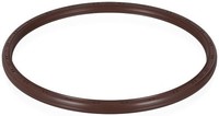 Elring Dichtring 331.300 FüR Aston Martin Toyota