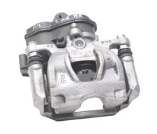Audi A4 8W B9 Avant 2.0TDI Bremssattel Bremse Hinten Rechts 8W0615404 8W0615426