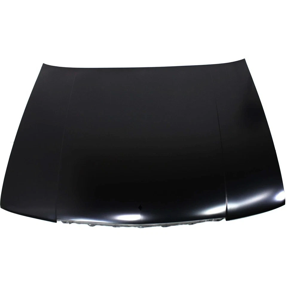 New Front Chevrolet Caprice For 1991-1996 Buick Roadmaster Hood Panel Oldsmobile — 第 2/4 张图片