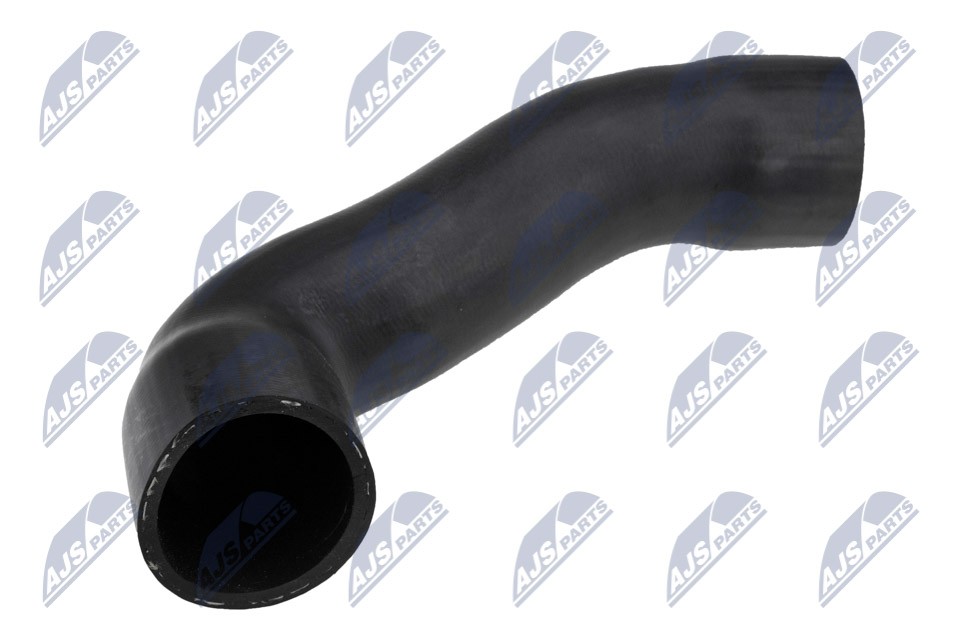 Fits NTY GPP-VW-028 AIR JOSE